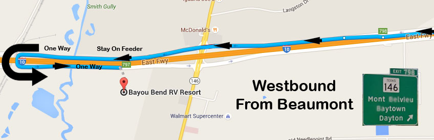 I10-westbound